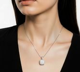 Pendants With zircon 59053231